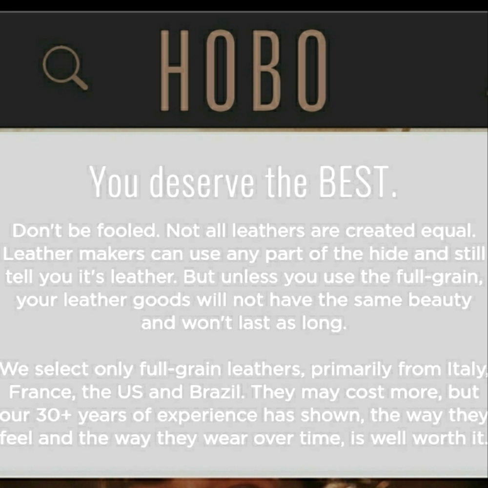 HOBOs - Picture 3 of 3